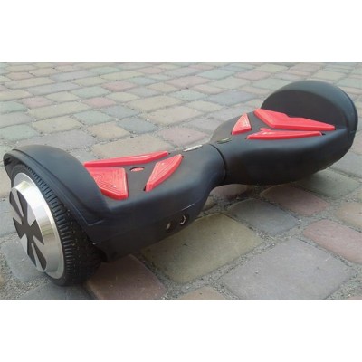 Гироскутер Hoverboard 6,5 дюймов 