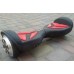 Гироскутер Hoverboard 6,5 дюймов 