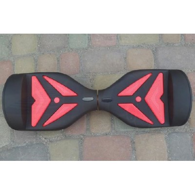 Гироскутер Hoverboard 6,5 дюймов 