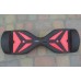 Гироскутер Hoverboard 6,5 дюймов 