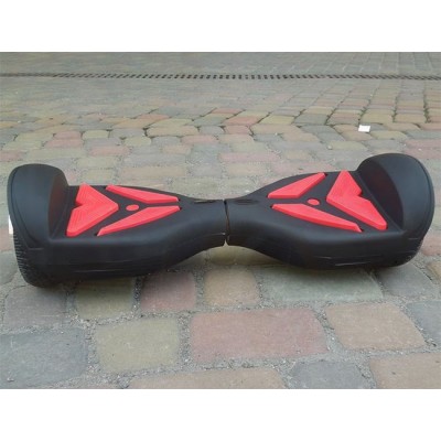 Гироскутер Hoverboard 6,5 дюймов 