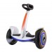 Mini Segway Q5