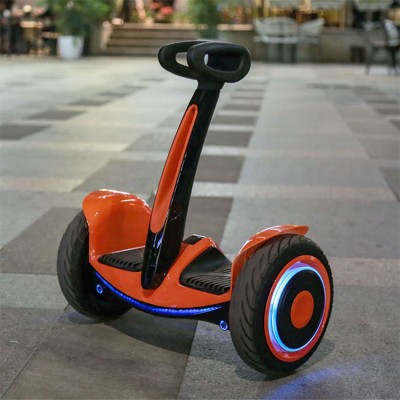 Mini Segway Q5