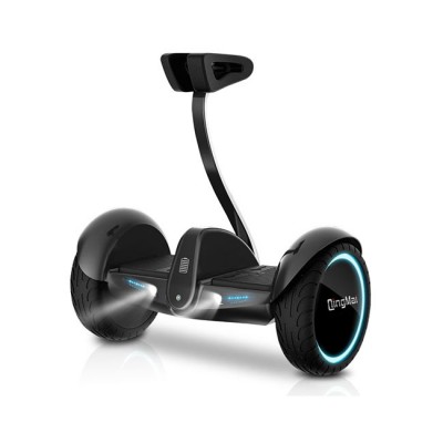 Сигвей MINI SCOOTER 10" 36V 